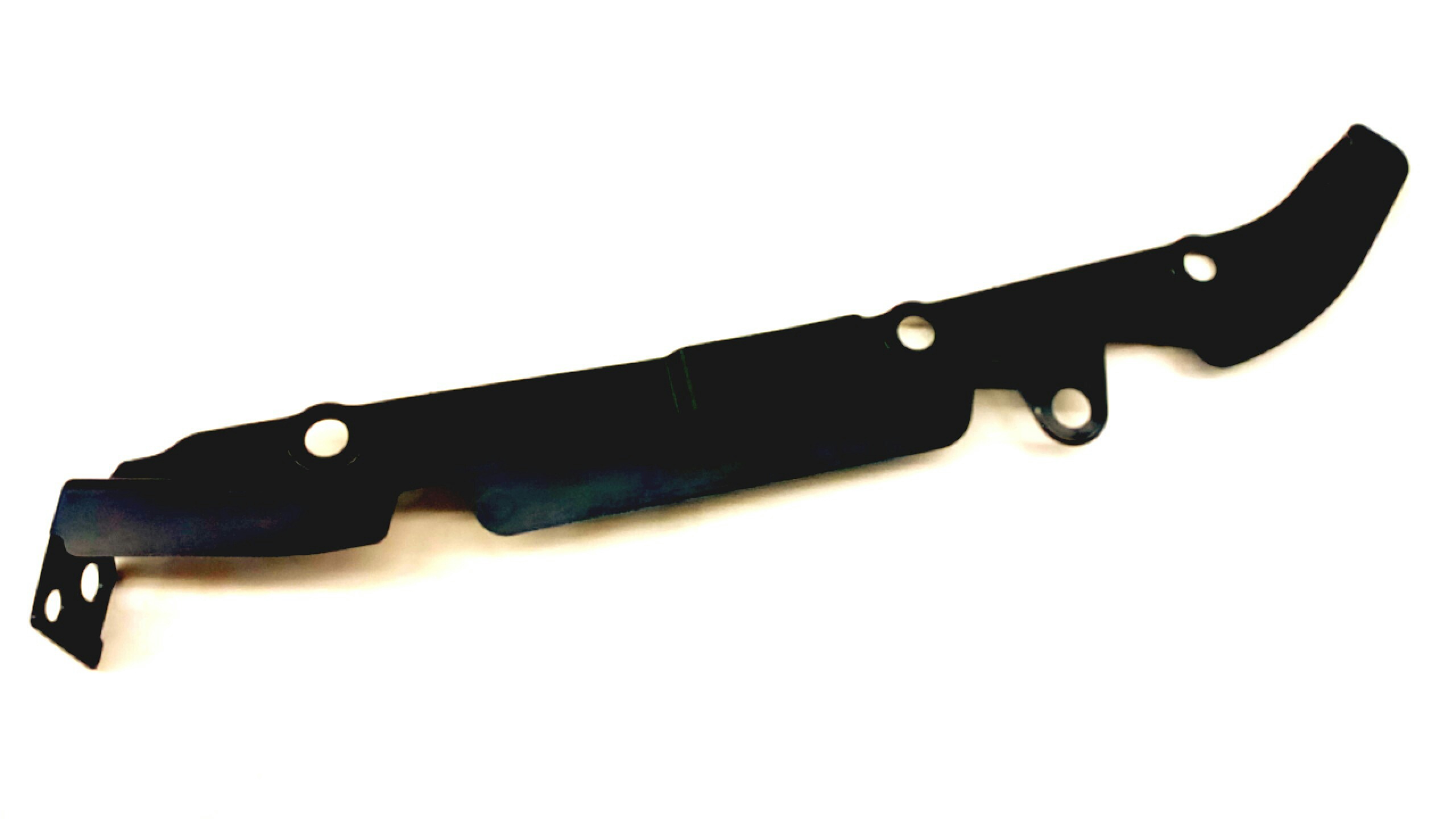 Subaru Forester Eyesight Fender Closing Plate Fender Liner